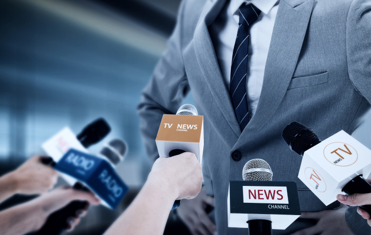 电镀设备维护：成本与效果平衡的艺术