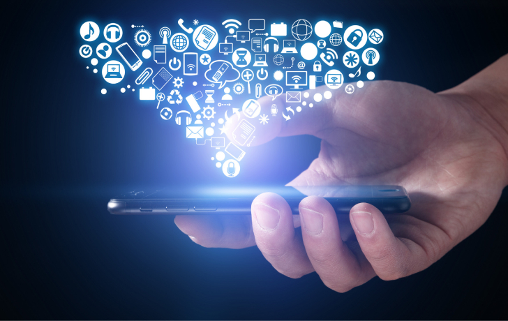 电镀设备维护中如何精准平衡成本与维护效果，避免过度维护或维护不足？