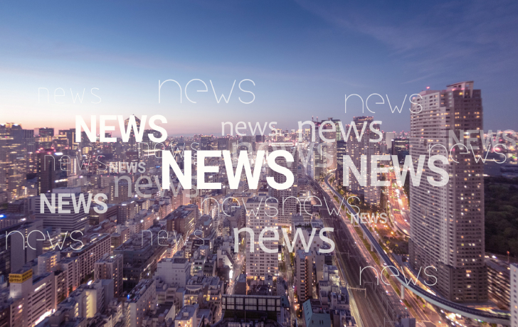 面对电镀设备种类繁多、技术不断更新的现状，维护人员如何快速提升专业技能以适应需求？