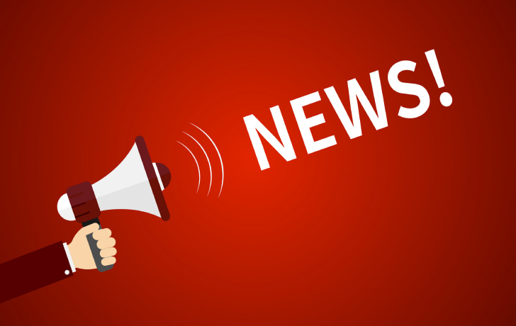 环保浪潮下电镀设备维护的绿色转型之路