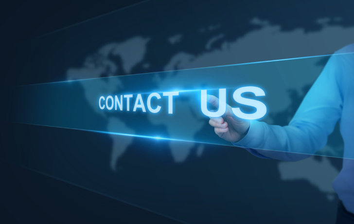 超声波清洗机耗材：从价格竞争到价值共创的跨越