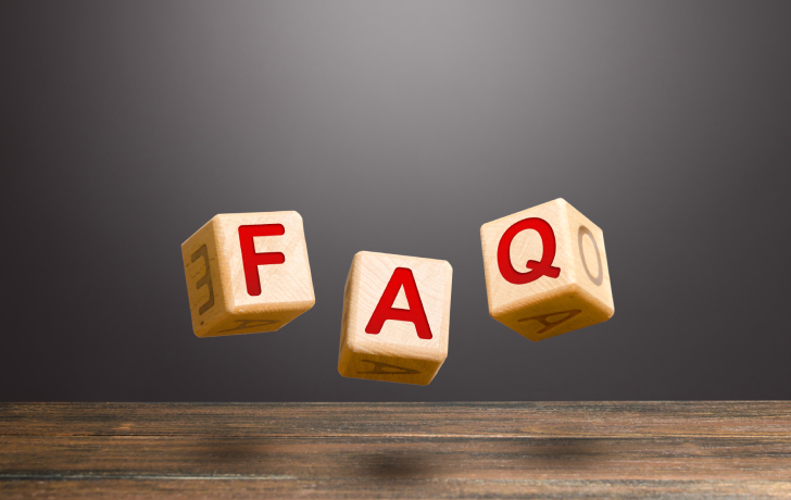 工业软件定制化需求与标准化推广之间存在矛盾，如何破解？